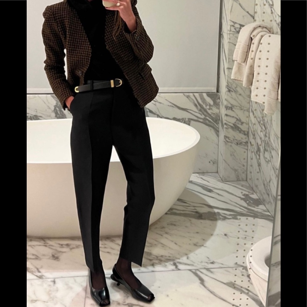 Isabel Marant
